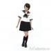 画像2: 時代付属高校制服2 (2)