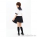 画像3: 時代付属高校制服2 (3)