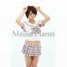 画像1: シフクの制服2 (1)