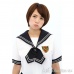 画像4: 時代付属高校制服2 (4)