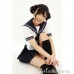 画像5: 時代付属高校制服2 (5)