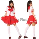 画像: ときめき学園