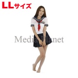 画像: 放課後のいもうと（LLサイズ）