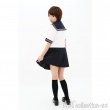 画像3: 時代付属高校制服2