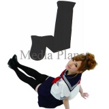 画像: スラットニーハイ