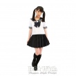 画像4: セーラー服3