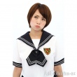 画像4: 時代付属高校制服2