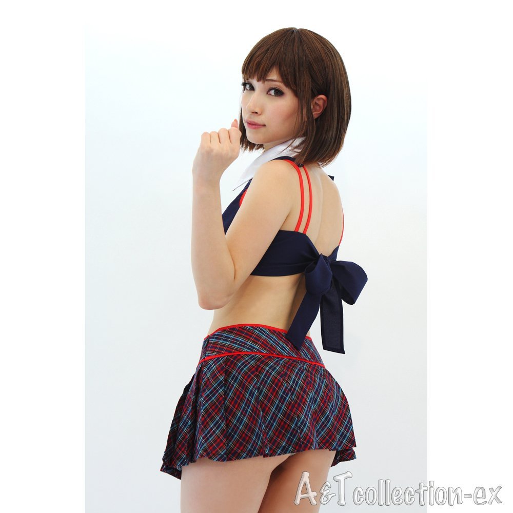 画像3: スクールバット