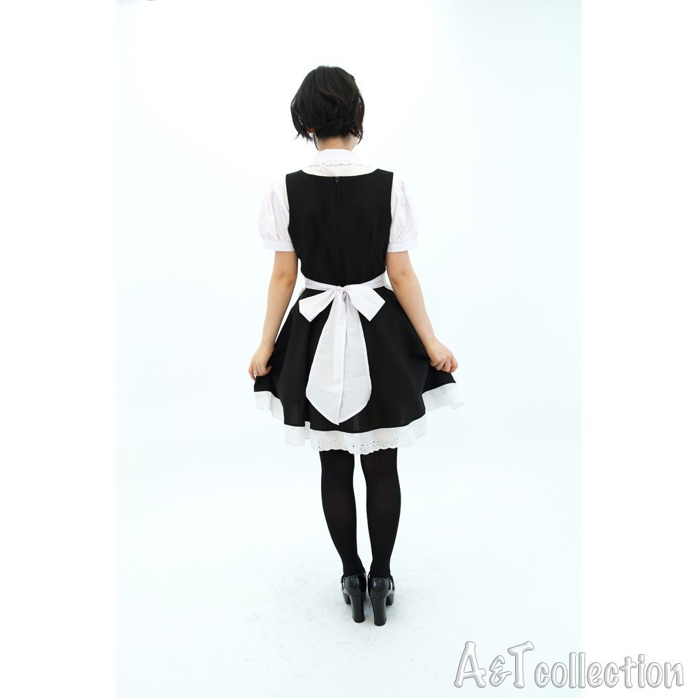 画像3: フレッシュ☆メイド
