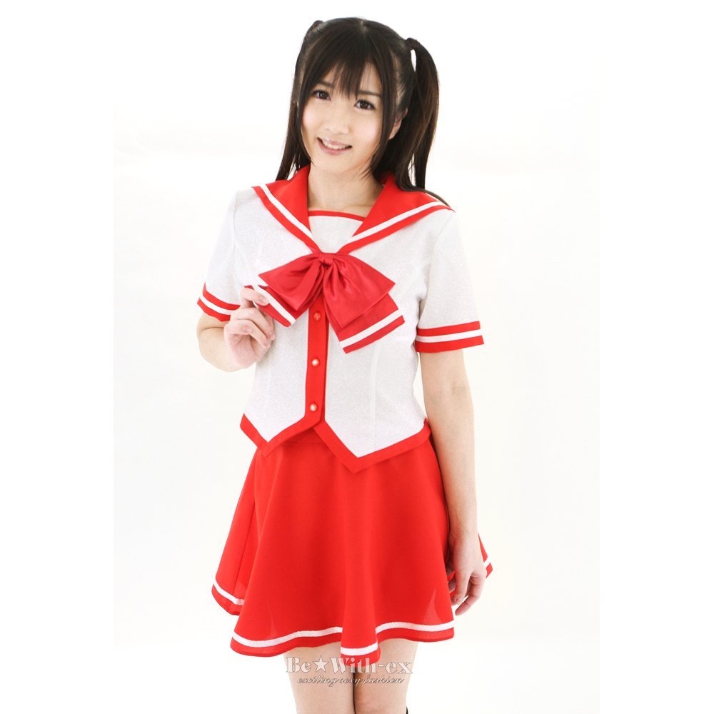 画像2: ときめき学園