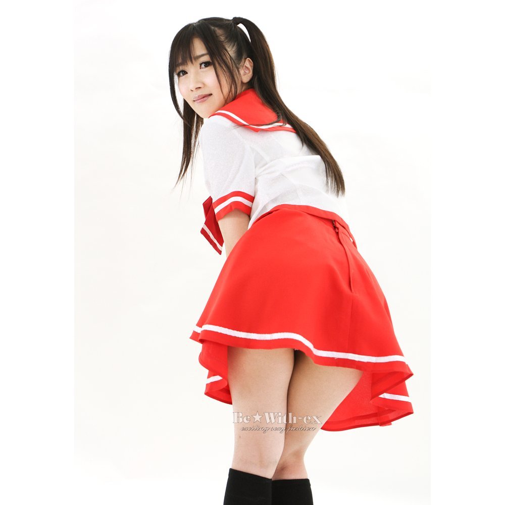 画像3: ときめき学園