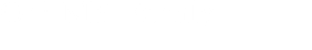 Oh! MY Family