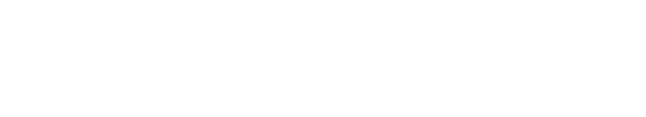 I MPORT CHOICE