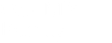 Oh! MY Family